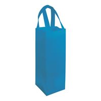 BORSA IN TNT